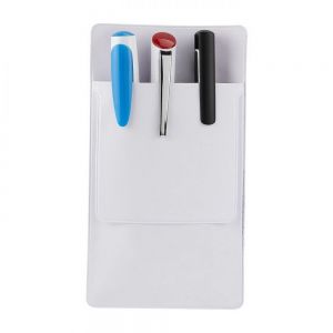 FUNDA PROTECTORA CASSIA personalizada